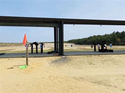 Fort dix shooting range nj. Things To Know About Fort dix shooting range nj. 